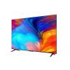 Google Tivi TCL 4K 85 inch 85P638