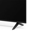 Google Tivi TCL 4K 85 inch 85P638