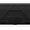 Google Tivi TCL 4K 85 inch 85P638