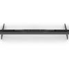 Google Tivi TCL 4K 85 inch 85P638