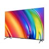 Google Tivi TCL 4K 85 inch 85P745