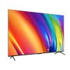 Google Tivi TCL 4K 85 inch 85P745