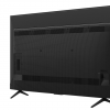 Google TV TCL 4K 55 inch 55P79B Pro