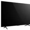 Google TV TCL 4K 55 inch 55P79B Pro