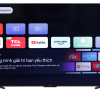 Google TV TCL 4K 55 inch 55P79B Pro