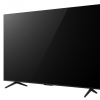 Google TV TCL 4K 55 inch 55P79B Pro