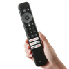 Google TV TCL 4K 65 inch 65P79B Pro