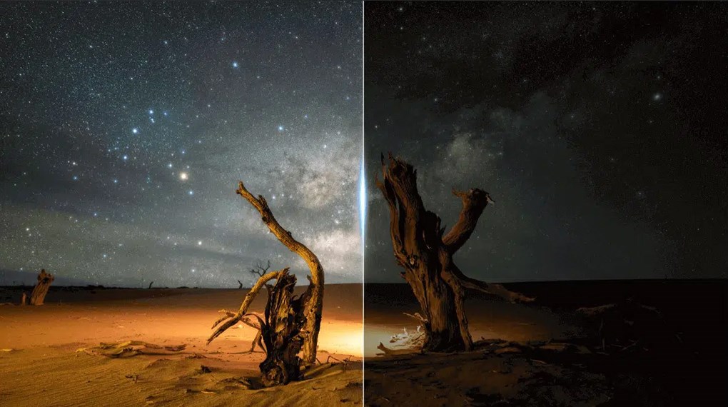 Google TV TCL 4K 55 inch 55P79B Pro Google TV TCL 4K 55 inch 55P79B Pro