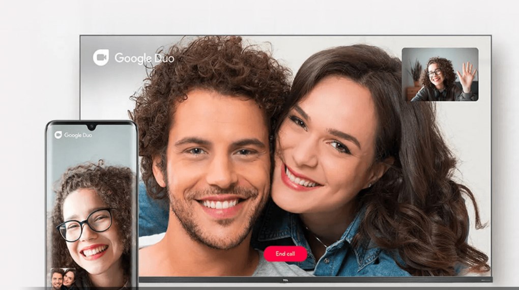 Google TV TCL 4K 65 inch 65P79B Pro Google TV TCL 4K 65 inch 65P79B Pro