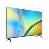 Smart Tivi TCL 43 inch 43S5400A