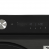 Máy giặt Samsung Inverter 12 kg WW12CB944DGBSV