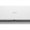 Máy lạnh Casper Inverter 1.5 HP QC-12IS36