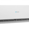 Máy lạnh Casper Inverter 1.5 HP QC-12IS36