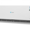 Máy lạnh Casper Inverter 1.5 HP QC-12IS36