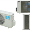 Máy lạnh Casper Inverter 1.5 HP QC-12IS36