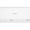 Máy lạnh Casper Inverter 2 HP GC-18IS33