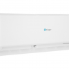 Máy lạnh Casper Inverter 2 HP GC-18IS33