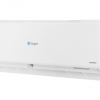 Máy lạnh Casper Inverter 2 HP GC-18IS33