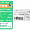 Máy lạnh Casper Inverter 2 HP GC-18IS33
