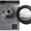 Máy sấy bơm nhiệt Toshiba 10 kg TD-BK110GHV(MK)