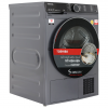 Máy sấy bơm nhiệt Toshiba 10 kg TD-BK110GHV(MK)