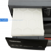 Máy sấy bơm nhiệt Toshiba 10 kg TD-BK110GHV(MK)