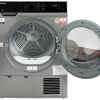 Máy sấy ngưng tụ Toshiba 8 kg TD-K90MEV(SK)