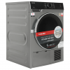 Máy sấy ngưng tụ Toshiba 8 kg TD-K90MEV(SK)