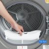 Máy sấy ngưng tụ Toshiba 8 kg TD-K90MEV(SK)