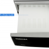 Máy sấy ngưng tụ Toshiba 8 kg TD-K90MEV(SK)