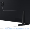 Smart Tivi Khung Tranh The Frame QLED Samsung 4K 50 inch QA50LS03D