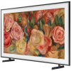 Smart Tivi Khung Tranh The Frame QLED Samsung 4K 50 inch QA50LS03D