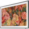 Smart Tivi Khung Tranh The Frame QLED Samsung 4K 50 inch QA50LS03D