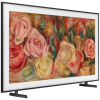 Smart Tivi Khung Tranh The Frame QLED Samsung 4K 50 inch QA50LS03D
