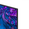 Smart Tivi QLED Samsung 4K 75 inch QA75Q70D