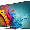 Smart Tivi QNED LG 4K 55 inch 55QNED86TSA