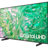 Smart Tivi Samsung 4K 50 inch UA50DU8000