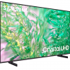 Smart Tivi Samsung 4K 55 inch UA55DU8000