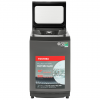 Máy giặt Toshiba Inverter 15 kg AW-DUM1600LV(SG)
