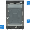 Máy giặt Toshiba Inverter 15 kg AW-DUM1600LV(SG)
