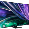 Smart Tivi Neo QLED Samsung 4K 85 inch QA85QN85D