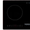 Bếp từ đôi lắp âm Sunhouse SHB9101