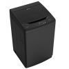 Máy giặt Casper 9 kg WT-9NB3