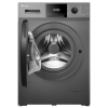 Máy giặt Casper Inverter 9.5 kg WF-95VG5