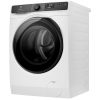 Máy giặt Electrolux Inverter 10 kg EWF1023P5WC