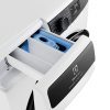 Máy giặt Electrolux Inverter 10 kg EWF1023P5WC