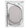 Máy giặt Electrolux Inverter 10 kg EWF1023P5WC