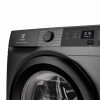 Máy giặt Electrolux Inverter 10 kg EWF1024D3SC