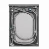 Máy giặt Electrolux Inverter 10 kg EWF1024D3SC