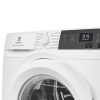 Máy giặt Electrolux Inverter 10 kg EWF1024D3WC